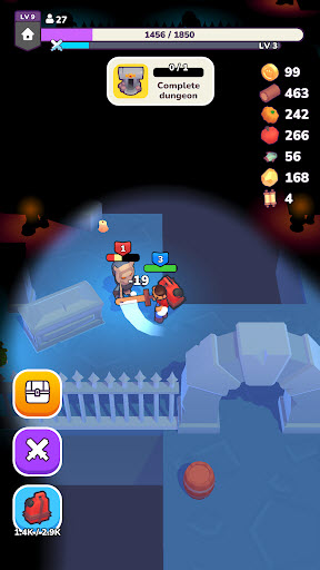 我的银河集团9873.com2026版游戏下载-我的银河集团9873.com手机版游戏下载游戏画面3