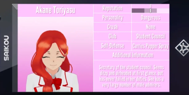 1099vip威尼斯下载月光模组v1.0安卓版