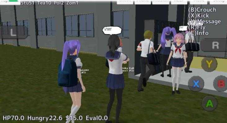 金莎娱乐官网中文版游戏下载-金莎娱乐官网中文版手机版下载游戏画面1