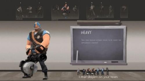 葡京直营电子网址完整版游戏下载-葡京直营电子网址正版手游下载