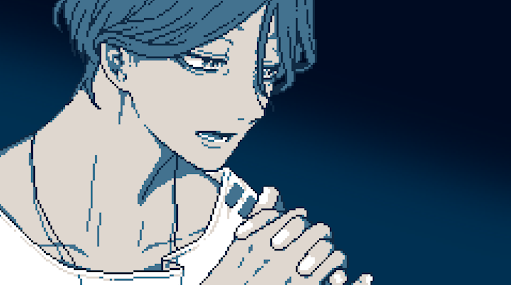 威尼斯98488完整版下载-威尼斯98488完整版手机版下载v1.0.1游戏画面2