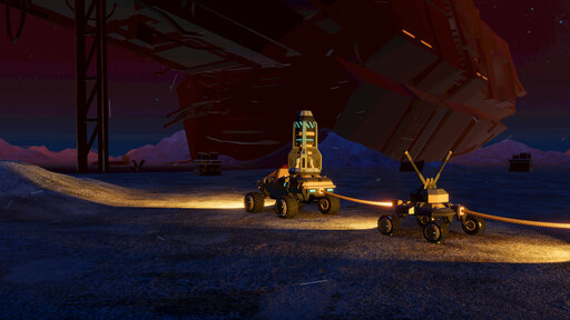 金沙总站6165地址原之种手游-金沙总站6165地址原之种手游中文版（暂未上线）游戏画面4