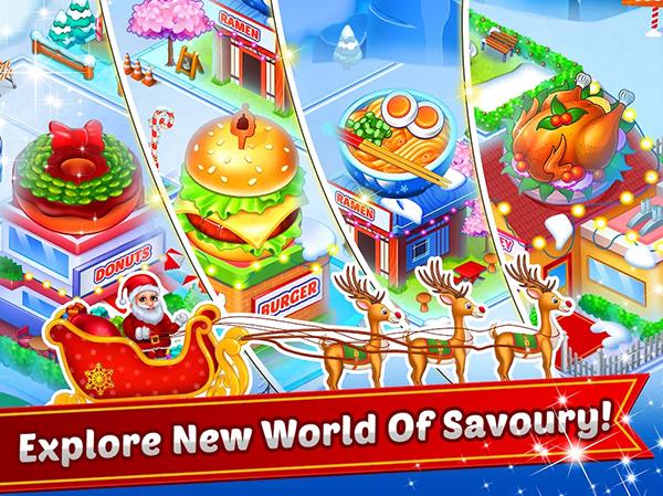 银河官方国际app下载安装-银河官方国际app游戏下载