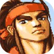 威尼斯379游戏厅版本下载安装-威尼斯379游戏厅版本.apk最新版下载