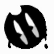 美狮美高梅平台网站与地狱之城下载-美狮美高梅平台网站与地狱之城模组手游下载