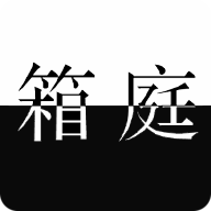 l月美高梅33999最新版本下载-l月美高梅33999最新版本手游正版下载v1.3.1