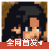 mm7817金沙次世代1.22最新版下载-mm7817金沙次世代1.22手机版下载