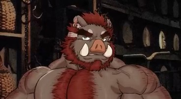 银河官方网站6163