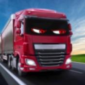 新蒲京官方下载模拟器中文版下载-新蒲京官方下载模拟器中文版游戏mod下载