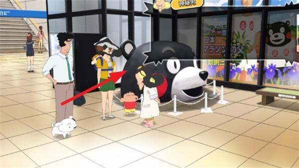 8779澳门威尼斯人我与博士的暑假