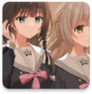 银河真人电子官方的花语手机版下载-银河真人电子官方的花语手机版游戏官方下载v1.0