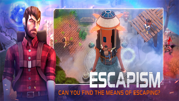 精彩截图-银河7163官网手游安卓版1.2.1下载安装-银河7163官网手游最新版下载v1.2.11