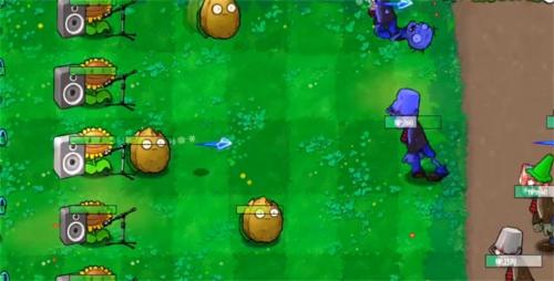 金沙9570平台开户名梗版下载-金沙9570平台开户名梗版手机版下载游戏画面1