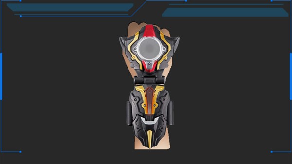 新濠最可靠网址变身模拟器