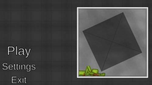 威尼斯人注册网址英文版下载-威尼斯人注册网址英文版2023下载游戏画面1