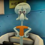 威尼斯76543手机版下载-威尼斯76543安卓版下载v1.21