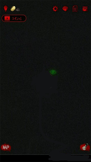 威尼斯868832零之章