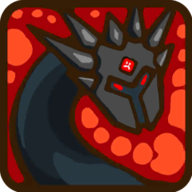 澳门葡京app手机版下载-澳门葡京app手机版下载中文版v1.0