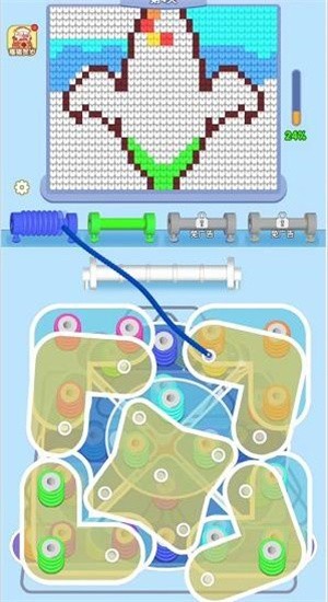 826巴黎人网站多少