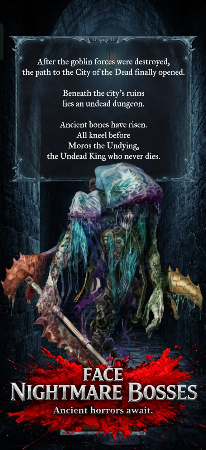 澳门金沙最新网址