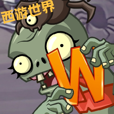 威尼斯86883世界手机版下载-威尼斯86883世界最新版下载