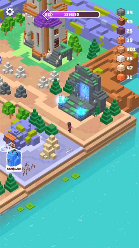 1099vip威尼斯网址游戏下载-1099vip威尼斯网址游戏手机版下载v1.3.15游戏画面3