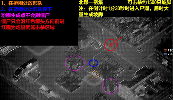 威尼斯v29下载最新版