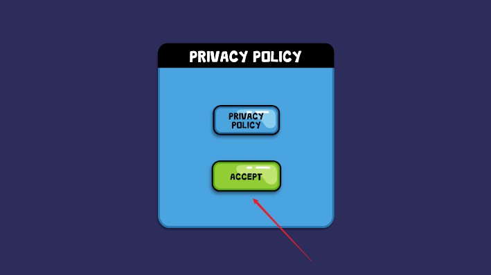 2999金沙贵宾会武士