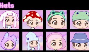 精彩截图-威尼斯144777cσm中文版下载-威尼斯144777cσm完整游戏下载4