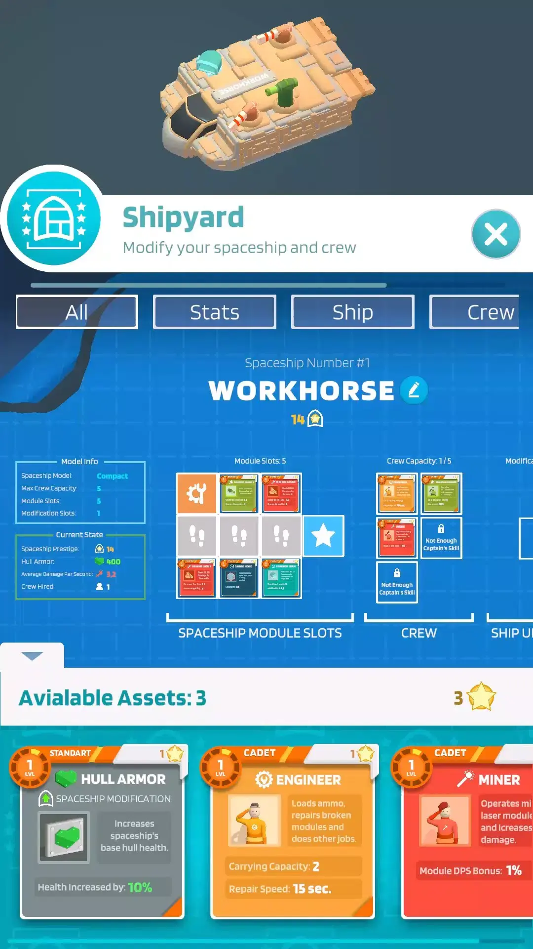 精彩截图-533333巴黎人金沙手机版下载-533333巴黎人金沙安卓版下载5