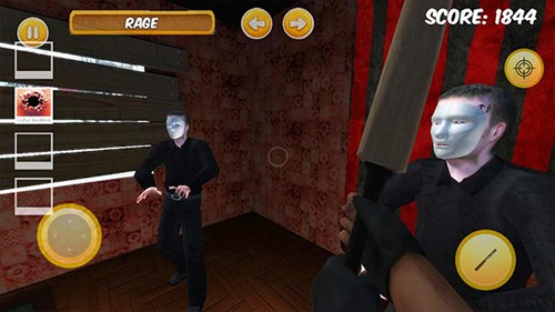 澳门金沙平台模拟器最新版下载-澳门金沙平台模拟器2025手机版下载游戏画面5