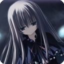 9170金沙网站平台镜花水月手机版下载-9170金沙网站平台镜花水月手机版游戏官方下载v1.0.4