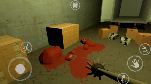 澳门新银河3868游戏下载-澳门新银河3868安卓版下载游戏画面3