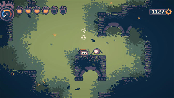 银河galaxy网址中文版下载-银河galaxy网址中文版手机版下载vb2abff6游戏画面1