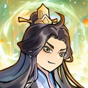 mgm美高梅app最新版游戏下载-mgm美高梅app安卓版手游下载