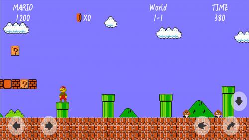 v23com威尼斯经典版下载安装-v23com威尼斯经典版正版下载安装游戏画面3