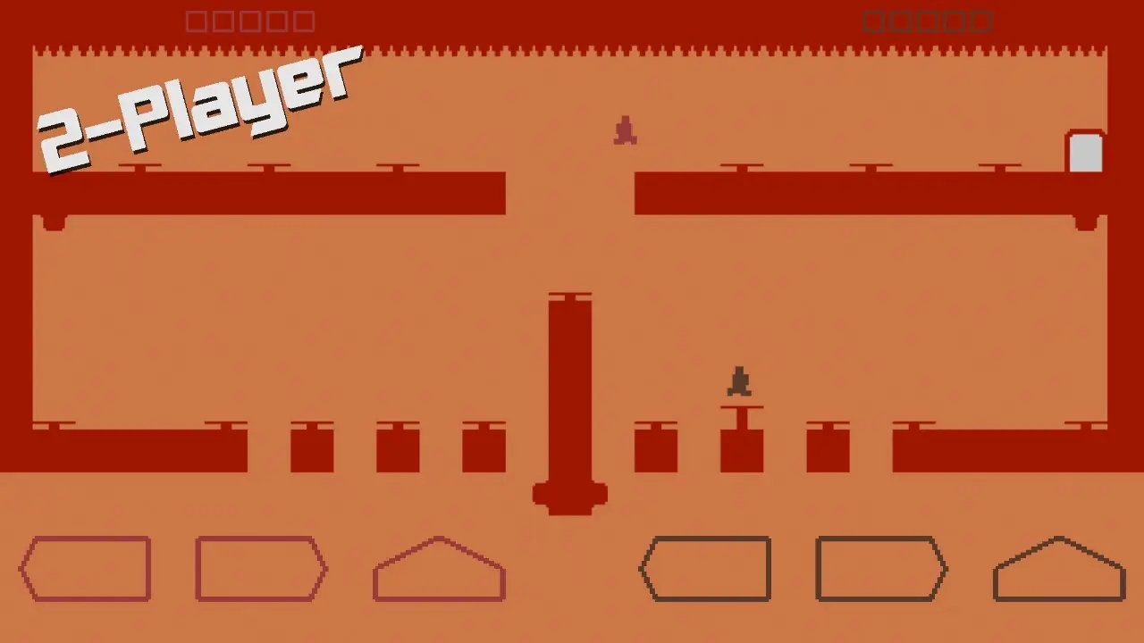 精彩截图-新濠天地官方网站3559安卓版下载安装-新濠天地官方网站3559游戏下载4