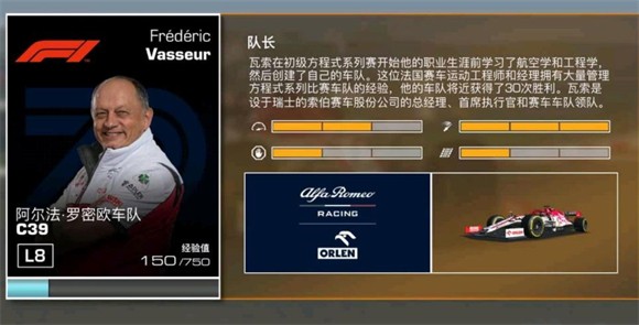 金沙8336网址官网正版