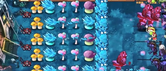 银河贵宾厅登录融合版黑夜版游戏下载-银河贵宾厅登录融合版黑夜版手机版下载