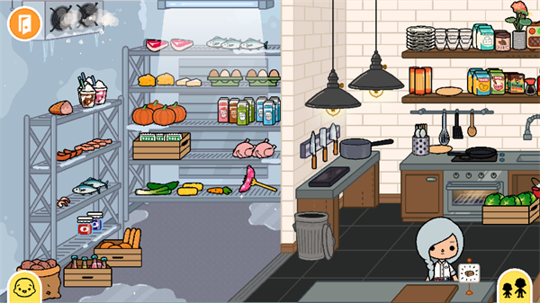 金沙9159(崭新街区)