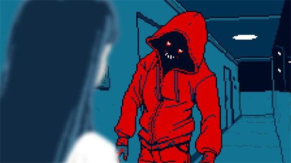 威尼斯v29下载安卓版下载-威尼斯v29下载安卓版手游官方下载v1.0.1游戏画面1