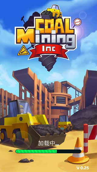 威尼斯正规软件下载游戏下载-威尼斯正规软件下载最新版下载