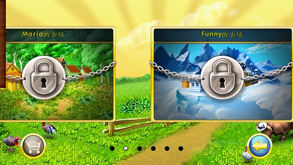 巴黎人贵宾厅3美国派下载-巴黎人贵宾厅3美国派中文版下载v1.9