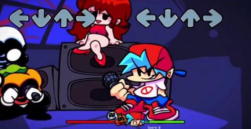 新加坡金沙网址是多少v4重制版