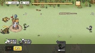 威尼斯VNS12561正版游戏-威尼斯VNS12561最新版手游下载游戏画面2