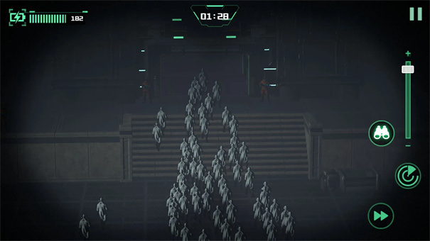 美高梅mgm11688手机版