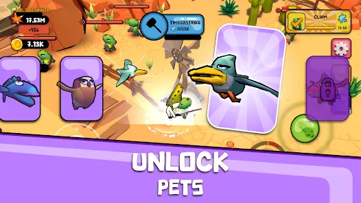 js6666金沙app下载下载-js6666金沙app下载游戏手机版下载游戏画面2