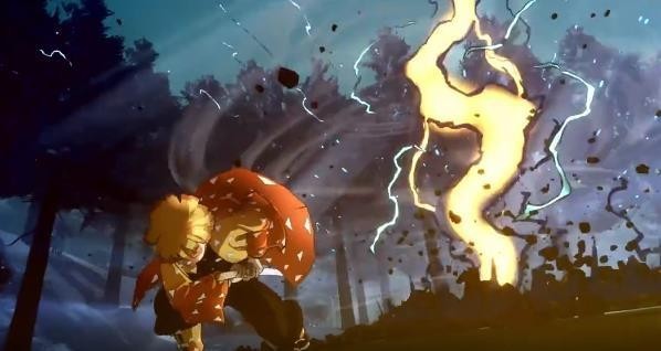 精彩截图-巴黎人平台登录火神血风谭标准版下载-巴黎人平台登录火神血风谭标准版手游官方下载v7.5.01