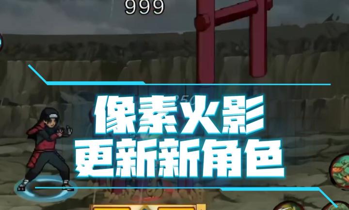 精彩截图-59599aa美高梅次世代1.22最新版下载-59599aa美高梅次世代1.22手机版下载3