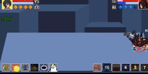 163am银河黑土版本下载-163am银河黑土版本最新版下载v1.00.23